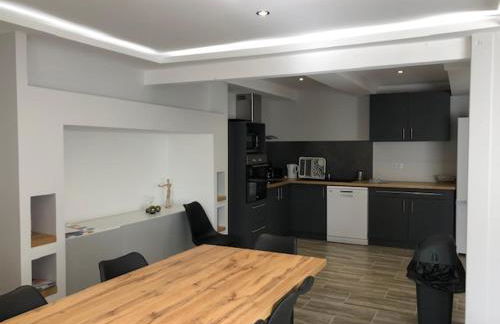 Les gîtes du paradis - Foto 15