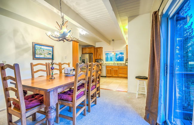 Waterford by Retreatia - Foto 69