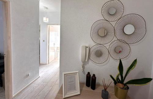 Wave Beach House - Foto 55