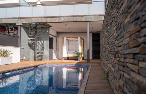 Villa Kala - Foto 31