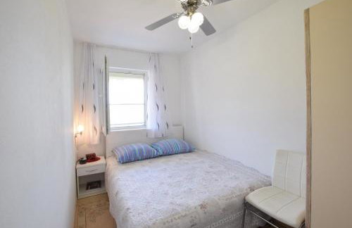 Back To Nature - Apartment Borodin - Foto 7