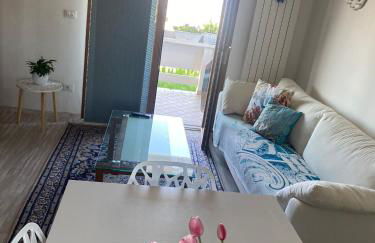 Sisters'House - Foto 36