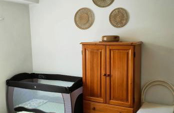 DIMORA ARTEMISIO - Foto 36