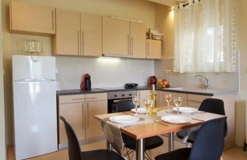 Ntina's house - Photo 19