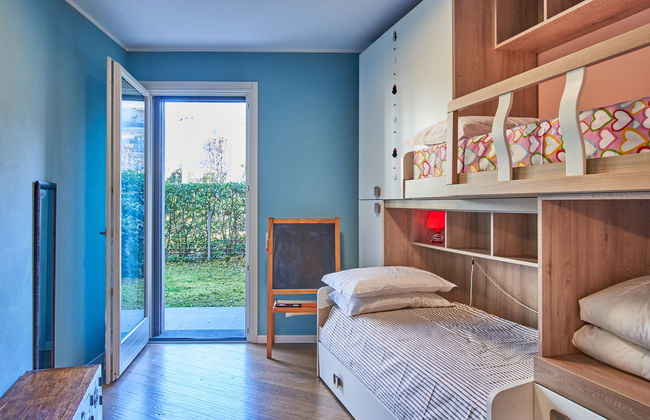 Promessi Sposi - Foto 19