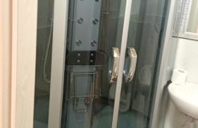 Di Fronzo Guest House A - Foto 28