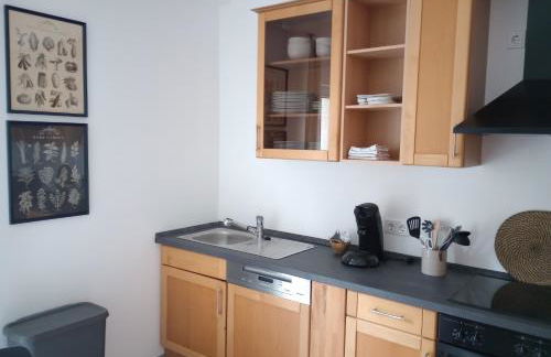 Provinzial Ferienwohnung Walter - Foto 13