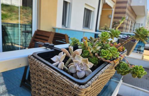 La Casa Di Nala - Foto 20