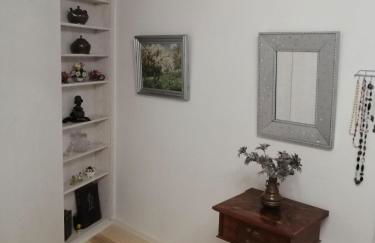 Elegantes Haus, Bikes, ruhig, Garten, Seenähe, ab 6 Jahre - Foto 30