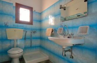 Studios Calvinos - Foto 11