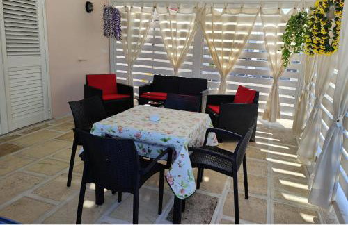 A Casa di Maria 2 - Foto 28