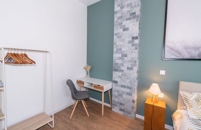 Private & Comfortable Apartments - Foto 42