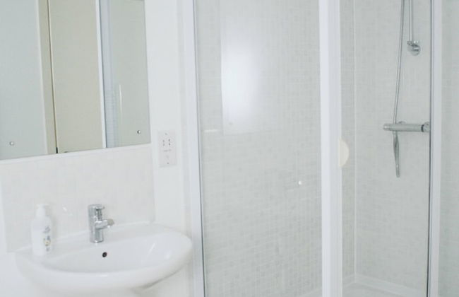 Kent Street - Apt 15 - Foto 15