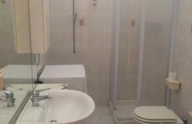 Casa Calanave 2 - Foto 6