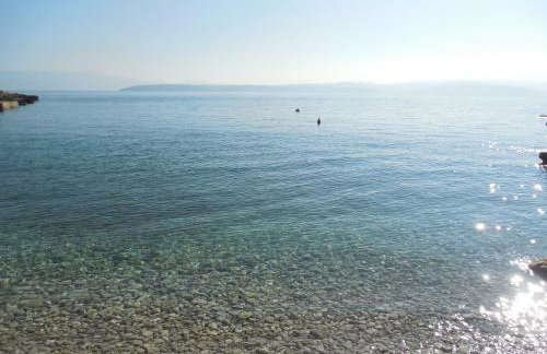 Apartment Bruna - Foto 41