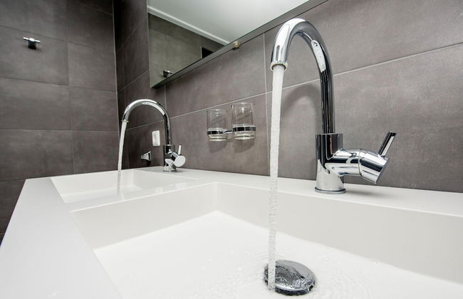 Holiday Home Sneekermeer Waterfront - Foto 20