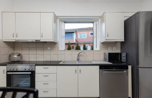 Anastasia Home - Photo 25