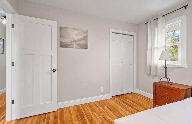 Keating Court - Photo 4