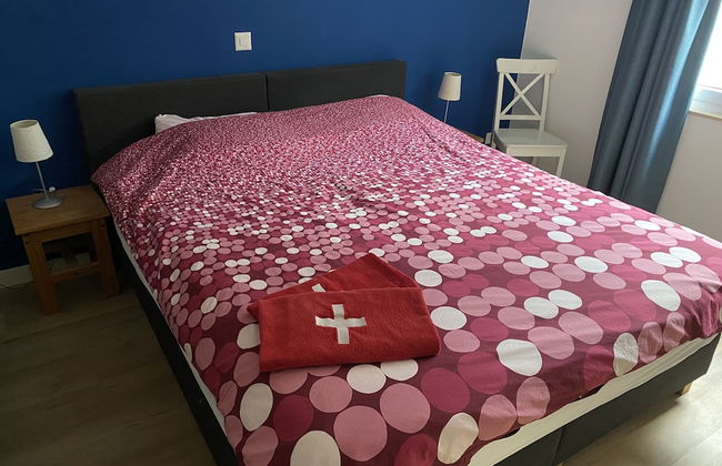 Spring Inn Apartments - Foto 7