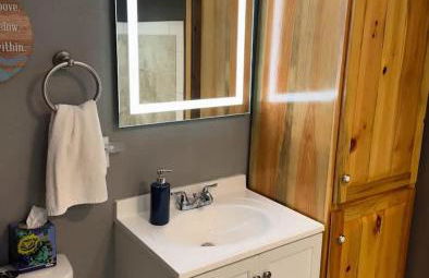 Brandy Bay Hideaway - Foto 30