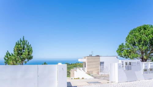 Casas da Pescaria A - Foto 2