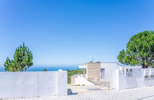 Casas da Pescaria A - Foto 2