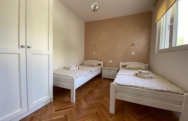 B&T Apartments - Foto 28