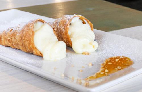 Casa Rural Zigako Etxezuria - Photo 72