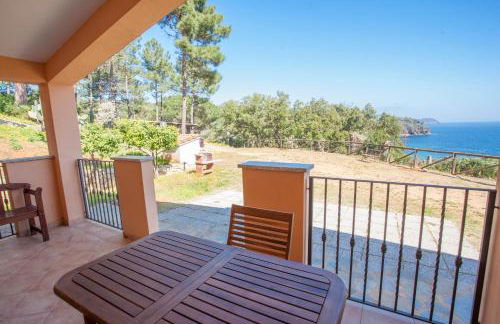 Residenza il Gabbiano - Foto 17