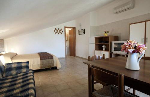 Villa Kaukana - Foto 22