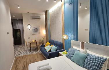 Lounge garden sea relax - Foto 15