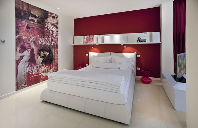 Opera Relais de Charme - Foto 16