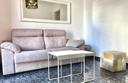 Elegantniy Poble Sec - Photo 27