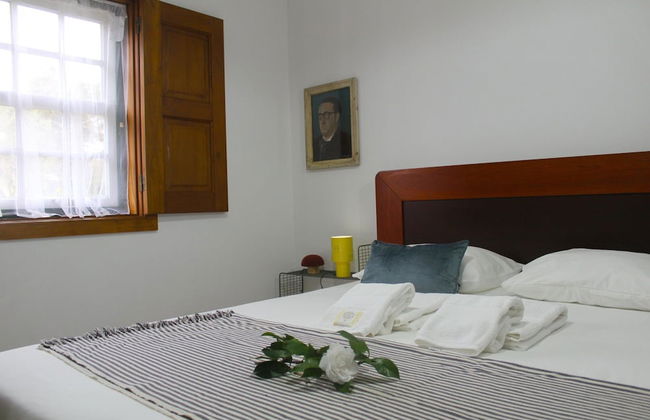 Cottage in Santa Comba With Pool - Foto 4