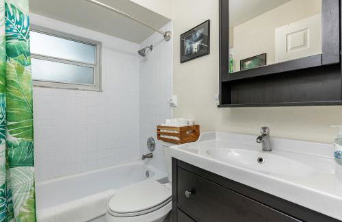 Close to Clearwater Beach and Honeymoon Island! - Foto 9