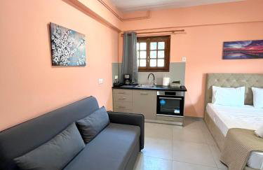 Melissi Blue 1 - Photo 69