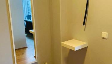 Ferienwohnung Mönch49 - Photo 2