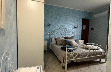 La Cascina della Vachina - Photo 80