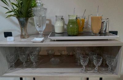 Maria Marias Park Hotel - Foto 7