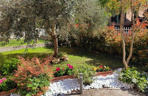 CARLA' S HOUSE - Foto 21