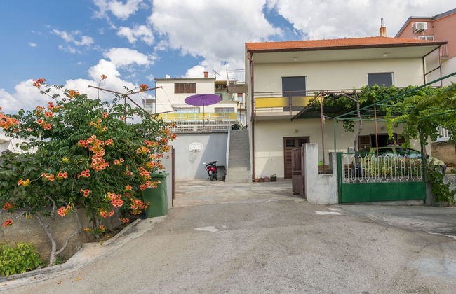 Apartment Lele - Foto 27