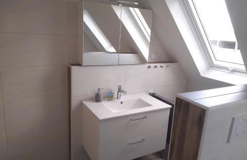 Ferienwohnung am Altmühlsee - Foto 9