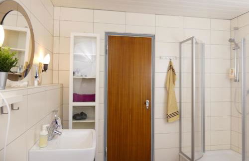 Ferienhaus Strandlust - Foto 15