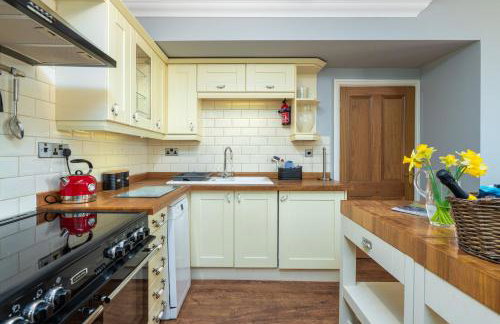 Snowdonia View - Foto 13