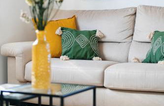 Villa Fiore - Foto 45