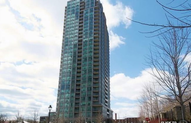 WhiteHall Suites - Mississauga - Photo 1