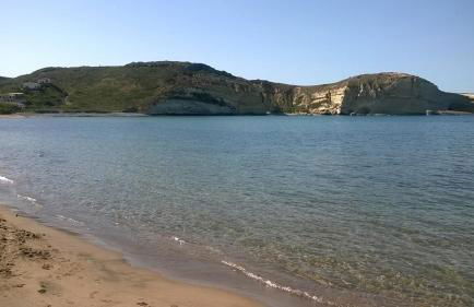 "The Artist's Home" - Foto 45