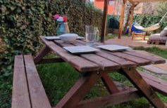 Casa Cercedilla Montaña Esquí - Foto 1