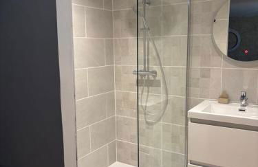 Gîte Le Clouvillou - Foto 32