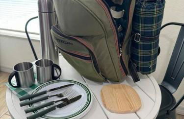 Camp Manatee-waterfront - Foto 34